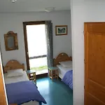 Hotel Gite Le Shantone *