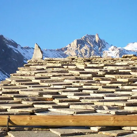 Le Shantoné Hotel